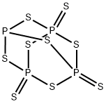 25070-46-6