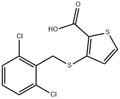 250714-86-4