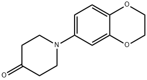250718-94-6