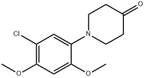 250718-99-1