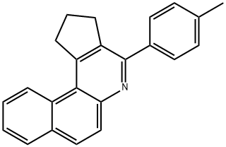 250719-14-3