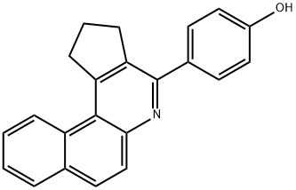 250719-20-1