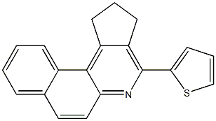 250719-25-6