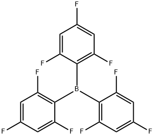 250724-57-3