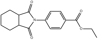 250725-73-6