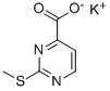 250726-38-6
