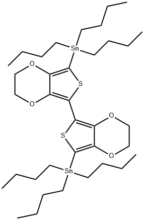 250726-95-5