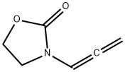 250728-91-7