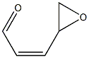 25073-23-8
