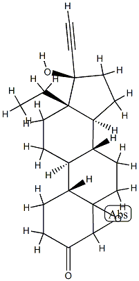 25073-30-7