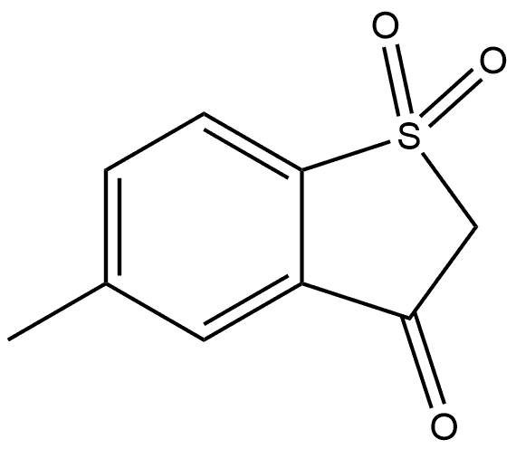 250736-43-7