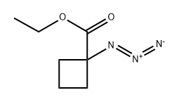 250780-02-0