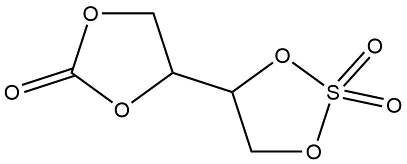 2507955-35-1