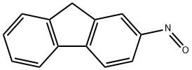 2508-20-5