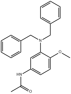25080-14-2