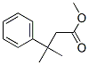 25080-84-6