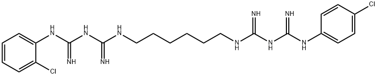 2508008-02-2