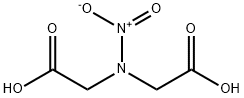 25081-33-8