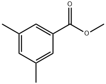Methyl 3,5-dimethylbenzoate