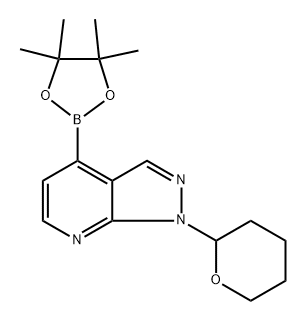2508137-25-3