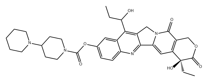 2508174-07-8