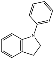 25083-11-8