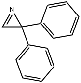25084-02-0