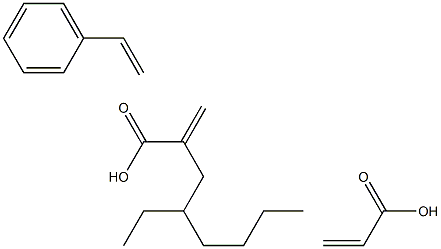 25085-19-2