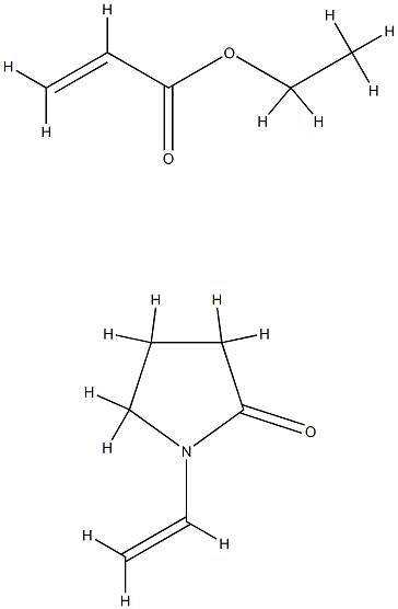 25085-37-4
