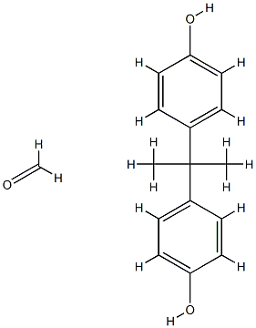 25085-75-0