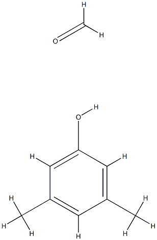 25086-35-5