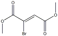 2509-16-2