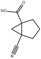 25090-49-7