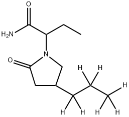 2509098-80-8