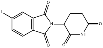 2509137-01-1