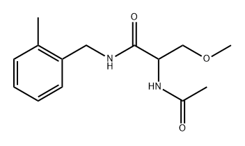 2509153-20-0