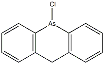 25093-02-1