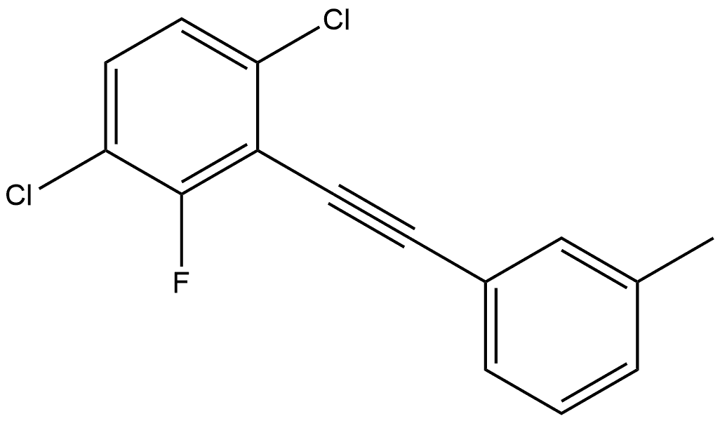 2509525-89-5