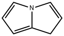 251-59-2