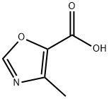 4-Methoxyoxazole-5-carboxylicAcid