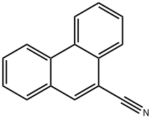 9-Cyanophenanthrene