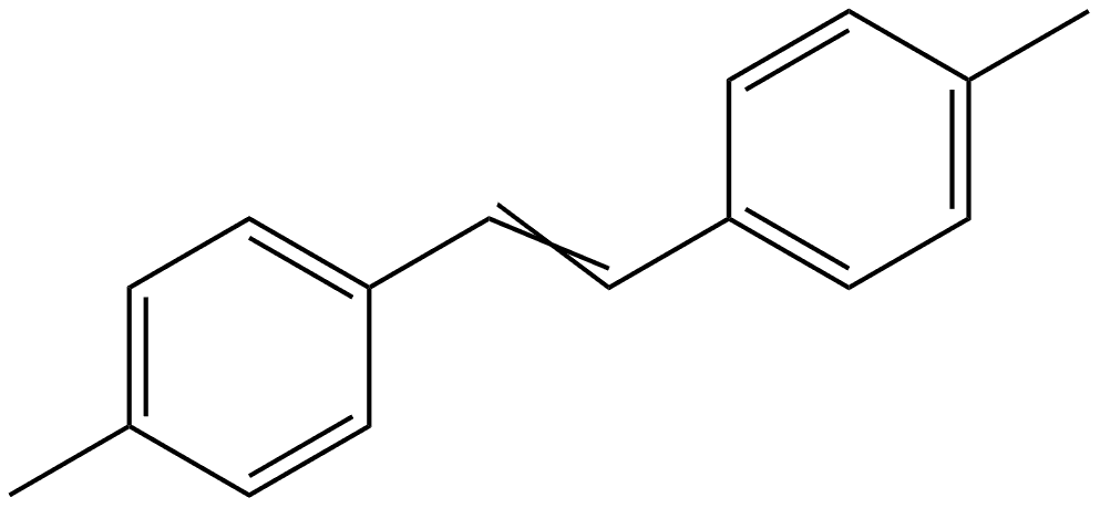 2510-76-1