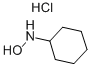 N-Cyclohexylhydroxylamine hydrochloride