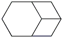 25107-01-1