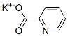 25108-36-5