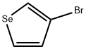 25109-24-4
