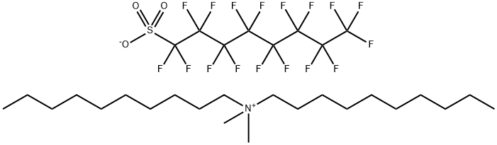 251099-16-8