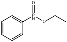 Ethyl phenylphosphinate