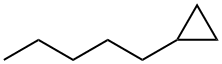 2511-91-3