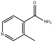 3-Methylisonicotinamide